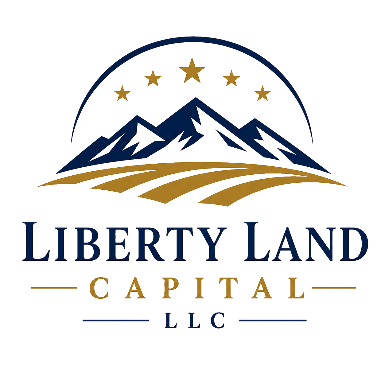 Liberty Land Capital LLC